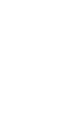 Divider logo