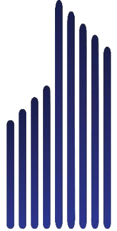 Divider logo
